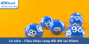 Lô xiên